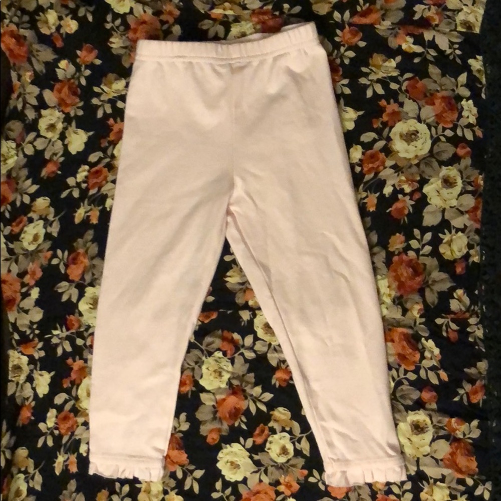 Baby clothes